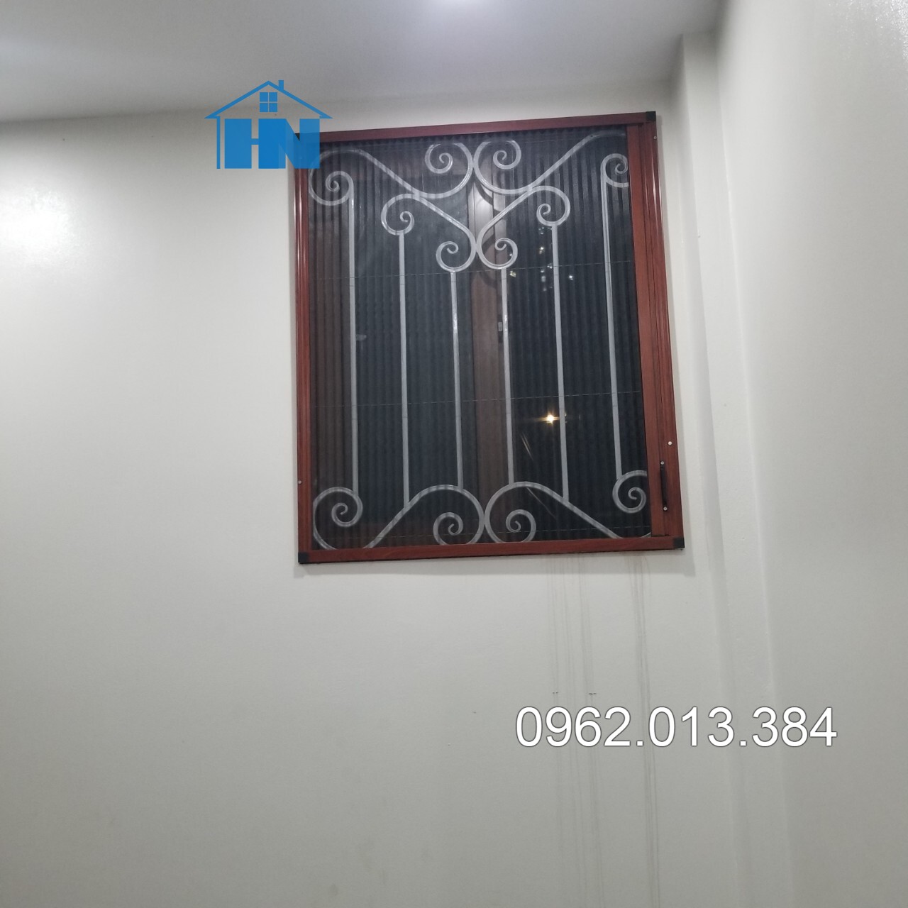 Địa chỉ bán cửa lưới chống muỗi uy tín hà nội